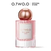 Wild Rose