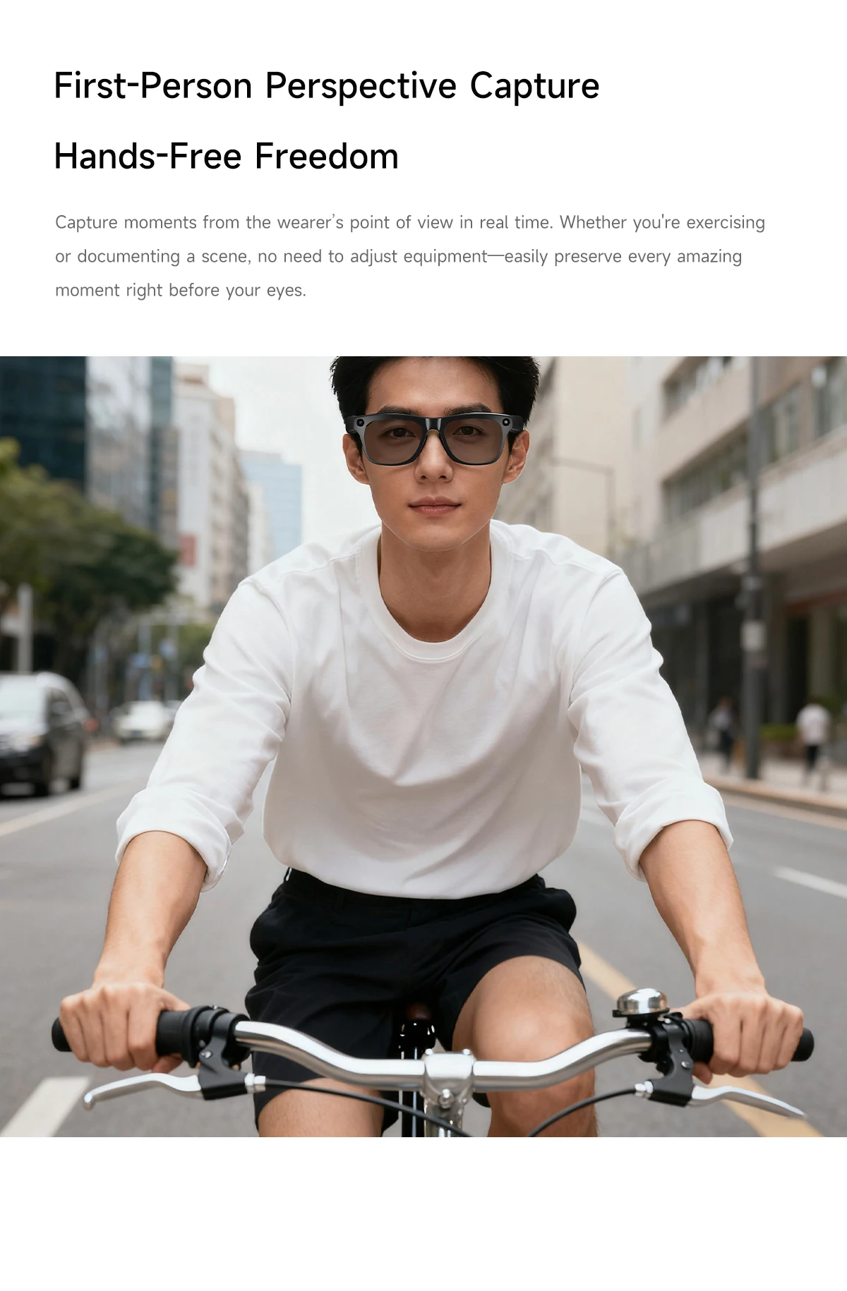 Welcome OEM Order, Factory Whole Selling Xk One Mac Touch-activated Colour Change Ai Smart Glasses Photo Videography Real-time Translation 8mp Camera Smart Glasses 2026 - Buy 2026 Smart Glasses smart Wearable Headset smart Glasses With Camera