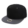 black/grey