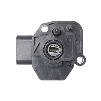 158T0130 RIDEX Drosselklappenstutzen : 44mm, Elektrisch