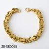 ZE-SB0095