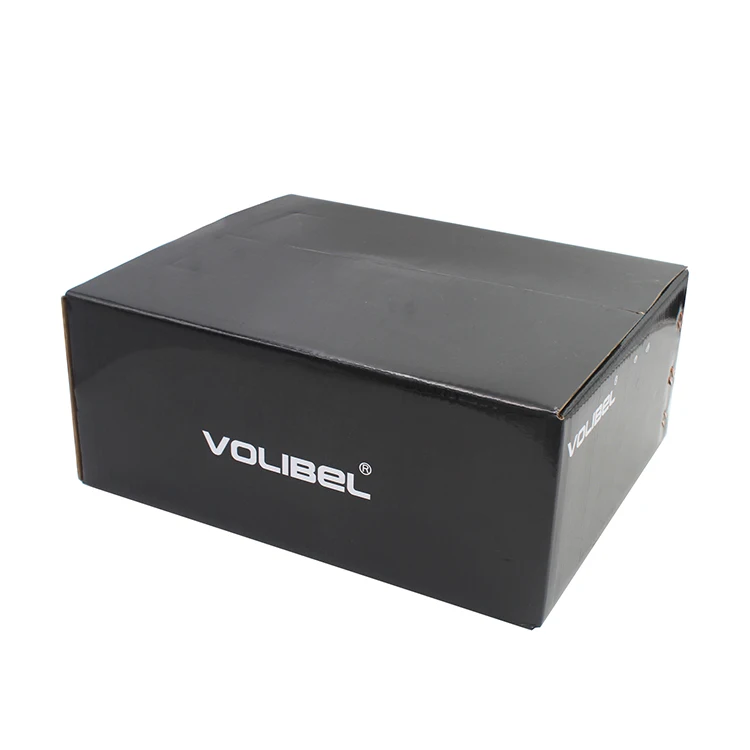 Бесплатная доставка цифровые электронные деньги скрытый магазин коробка электронный Сейф