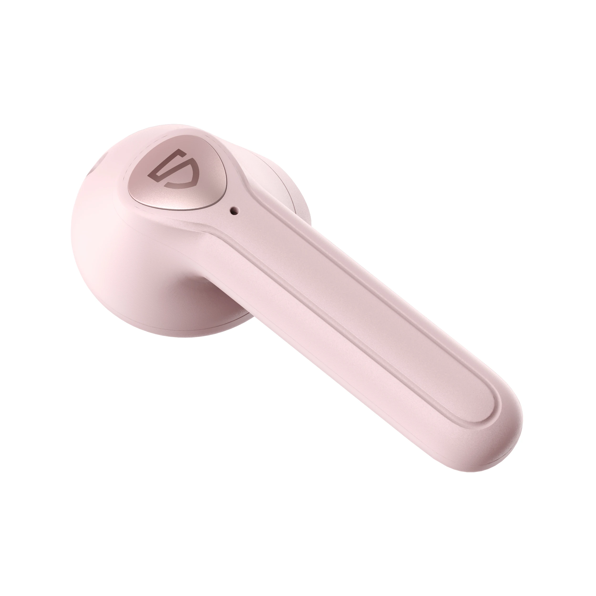 trueair earbuds\u003e OFF-66%