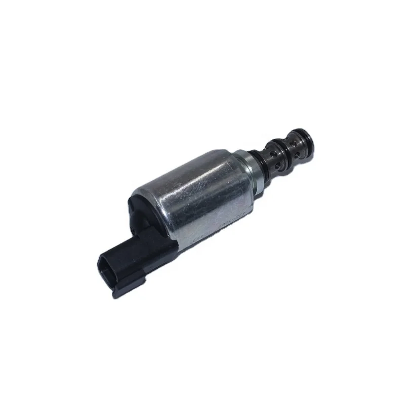 【専用】真空管　VALVE ELECTRONIC 4033A 専用】真空管 VALVE ELECTRONIC 4033A