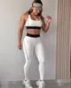 White set1