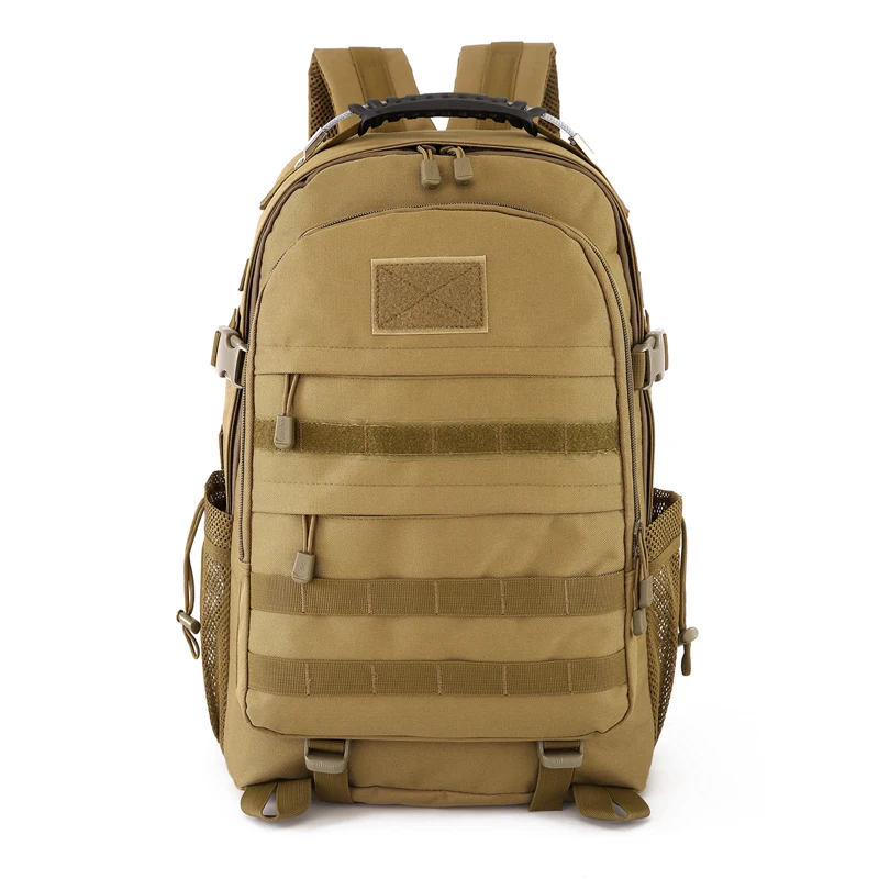 army knapensacark bolsa