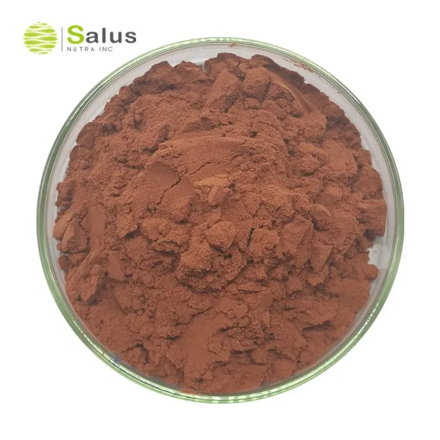 SALUS оптом OPC 95% экстракт виноградных косточек