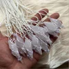 White Crystal