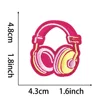 Pink-6