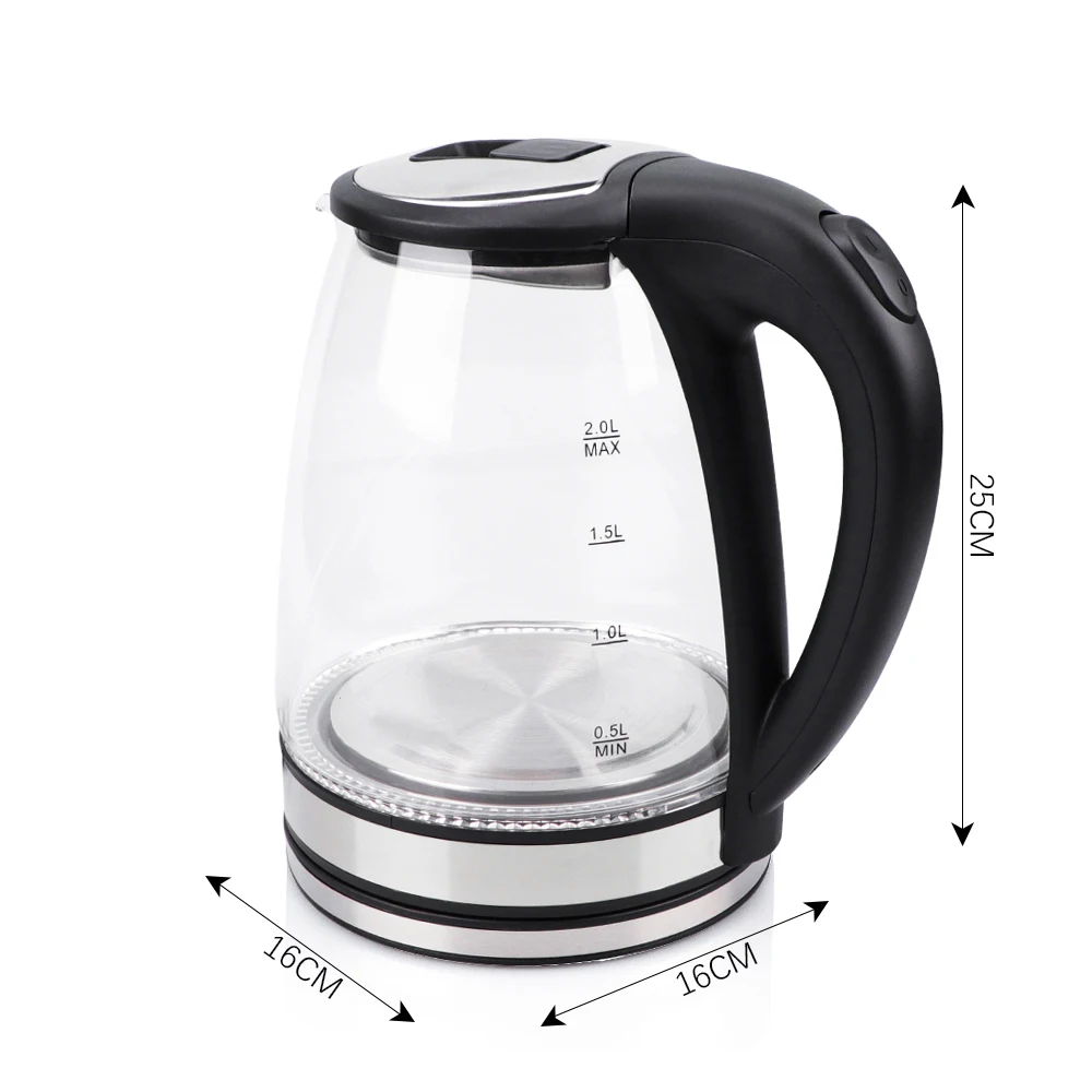 Buy Wholesale China 0.5l Stainless Steel Turkish Coffee Electric Coffee  Maker Machine Cordless Base Pot Warmer Kettle & Coffee Maker Machine at USD  3