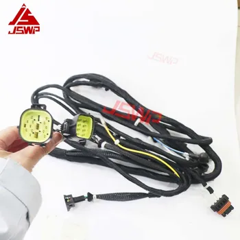 Hf04d877aaac14d09b7c05c2e88a54