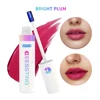 Bright Plum