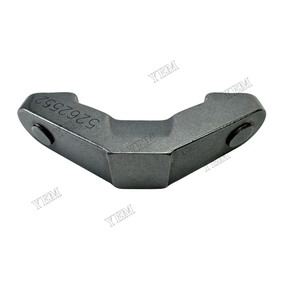 Hot Selling Valve Crosshead 5262552 Suitable for 6CT Engine Diesel Parts 3
