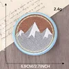 E1R-C-2-11