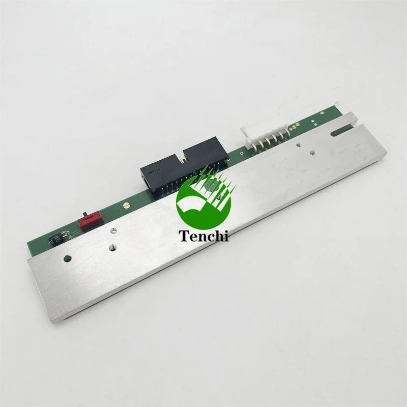Originele Nieuwe Thermische Printkop Voor Sato Cl608 Cl608e M