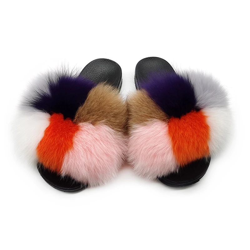fur slides 09
