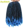 1B-Blue