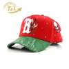 Watermelon Red