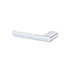 paper holder