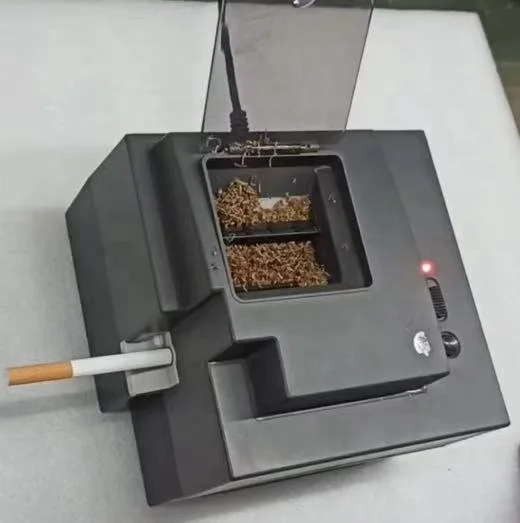 cigarette will do How to Enjoy a Cigarette (with Pictures)