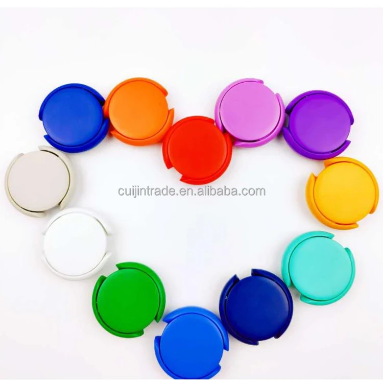 Plastic Badge Clip (7).jpg