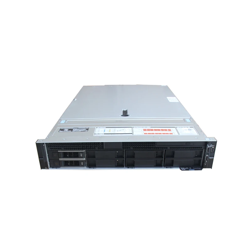 Zte R5300 G4x Rack Server 2u2 General Rack Server - Buy Zte Server,2u ...