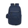 Bleu foncé