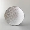 Plata