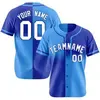 RoyalPowder BlueWhite-royal