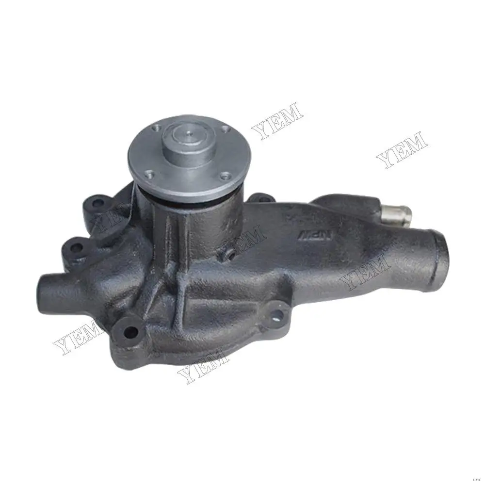 Water Pump 21010-T9026 Fit for Nissan FD33 Engine