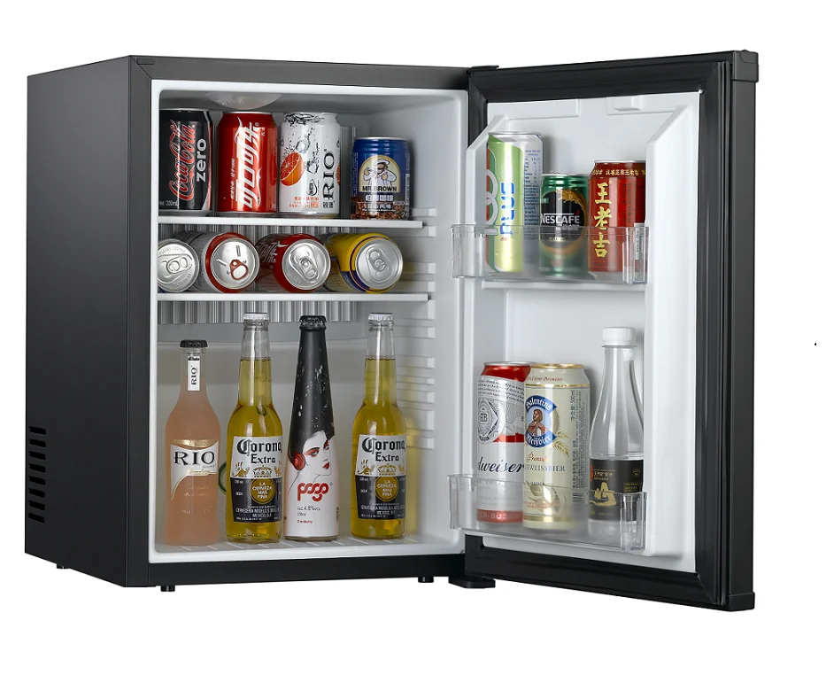 Холодильник для дома. Холодильник мини бар 18l Mini Fridge. Холодильник (мини бар) XC-28. Минибар в гостинице. Мини холодильник в отеле.