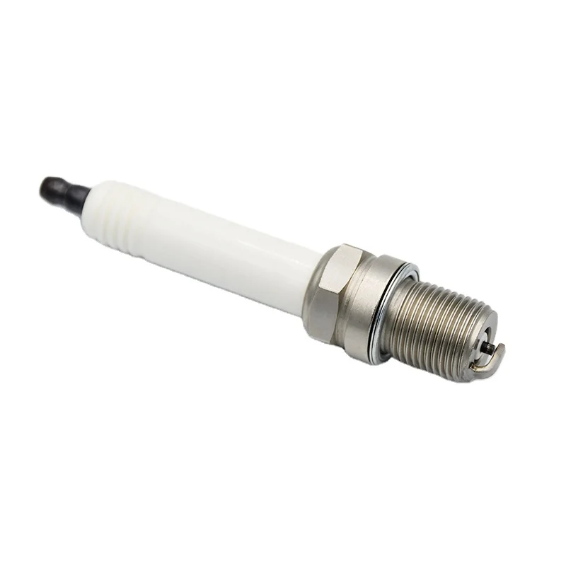 Generator Spark Plug 7307 7308 18GZ5-77-2 for TCG2016, TCG2020 Spark Plug