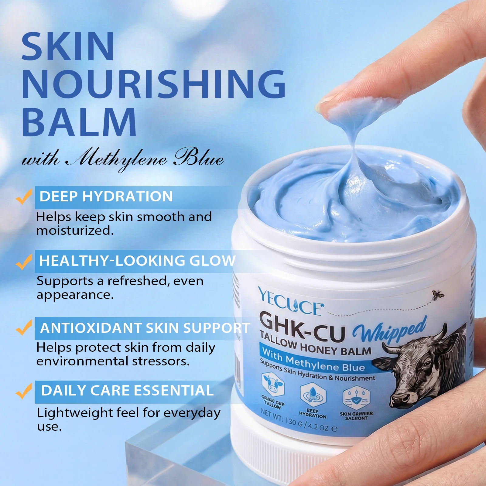 does glutathione injection lighten skin The Side Effects of Glutathione in Skin Whitening: What You Need to Know does glutathione injection lighten skin The Side Effects of Glutathione in Skin Whitening: What You Need to Know