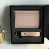 Lotus pink boxed