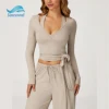 Gris claro