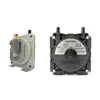 Golden Multi-Leaf Air Pressure Switch