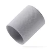 gray quick dry L SIZE