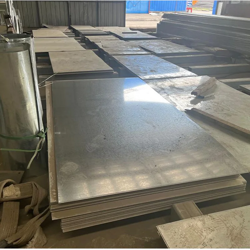 26-gauge-to-mm-gi-corrugated-metal-galvanized-steel-roll-spc-sheet-4x8