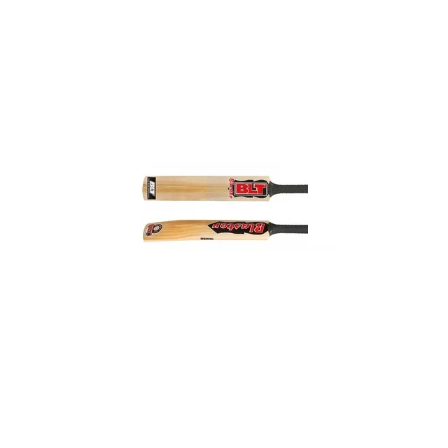 Design Custom Buy Print New SS Cricket Bat Stickers Label