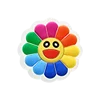 HYB499-66