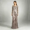 Grey Pink