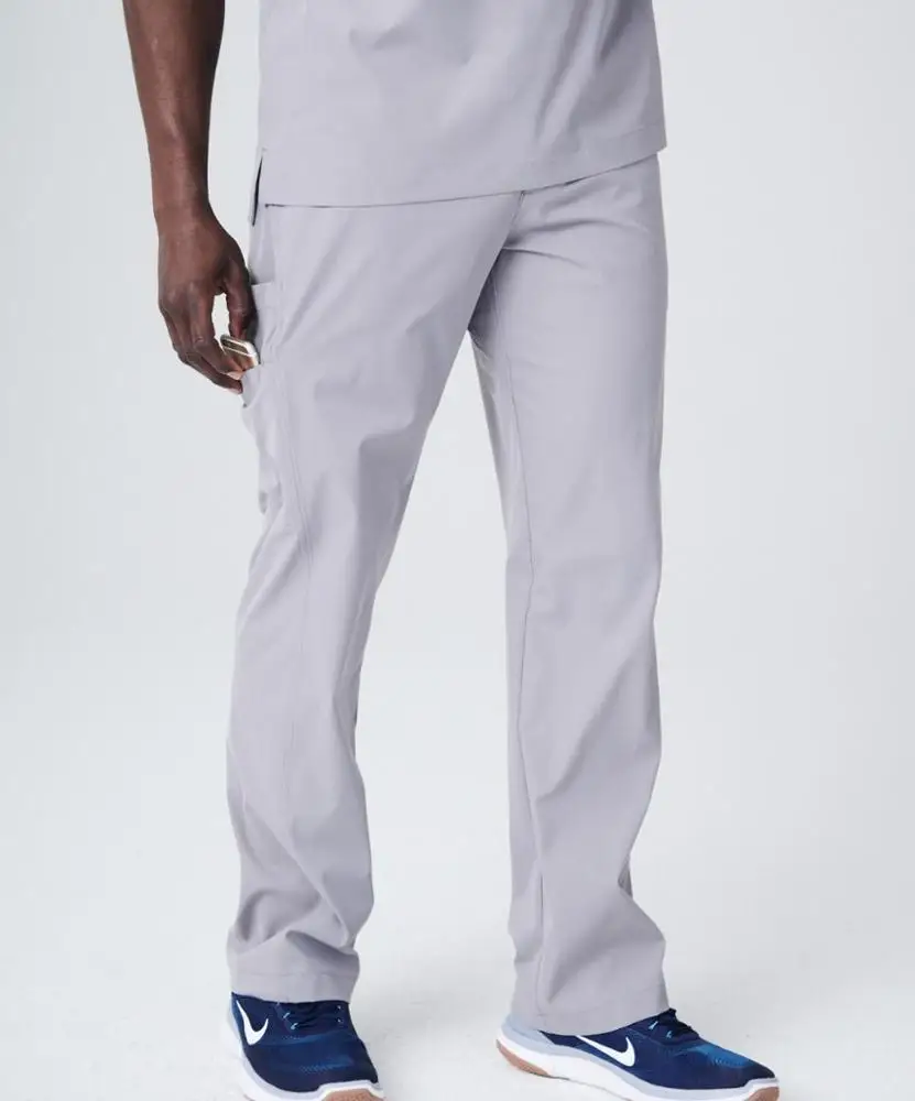 New Style Nurse Uniform Designs Scrub Suit Philippines