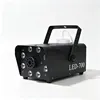 Enchufe AU de 220-240 V