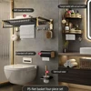 Set da 4 pezzi - Stile