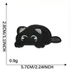 3.black