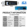 ISO-12V Potenza media