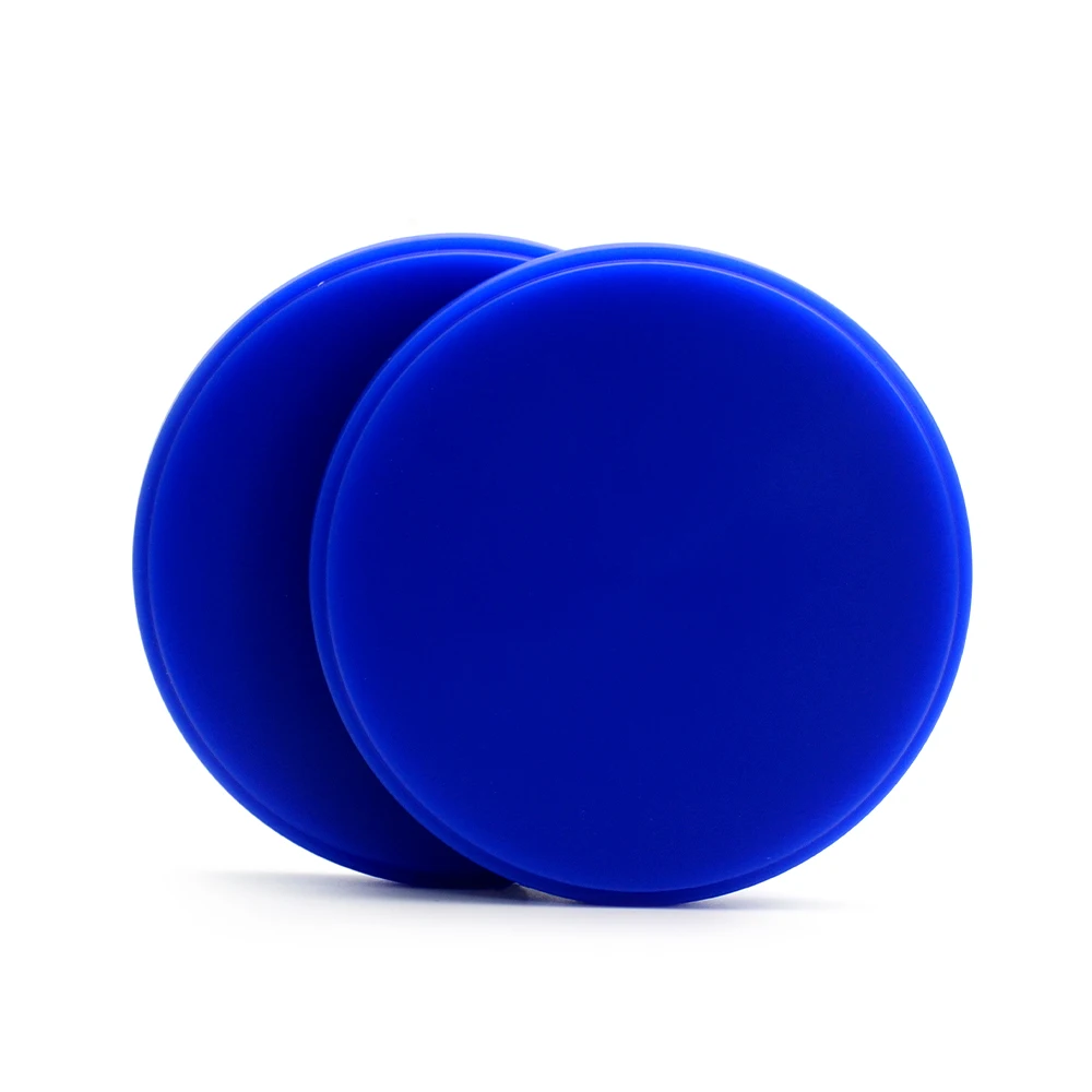 Miiyen Wax Disc For Dental Lab 1030mm Open System Materiales De Ortodoncia Dental Temporary