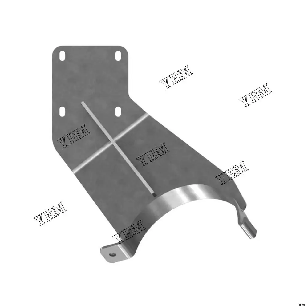 Wholesale High Quality Bracket for 311-4099 3114099 High Quality Engine Parts 3
