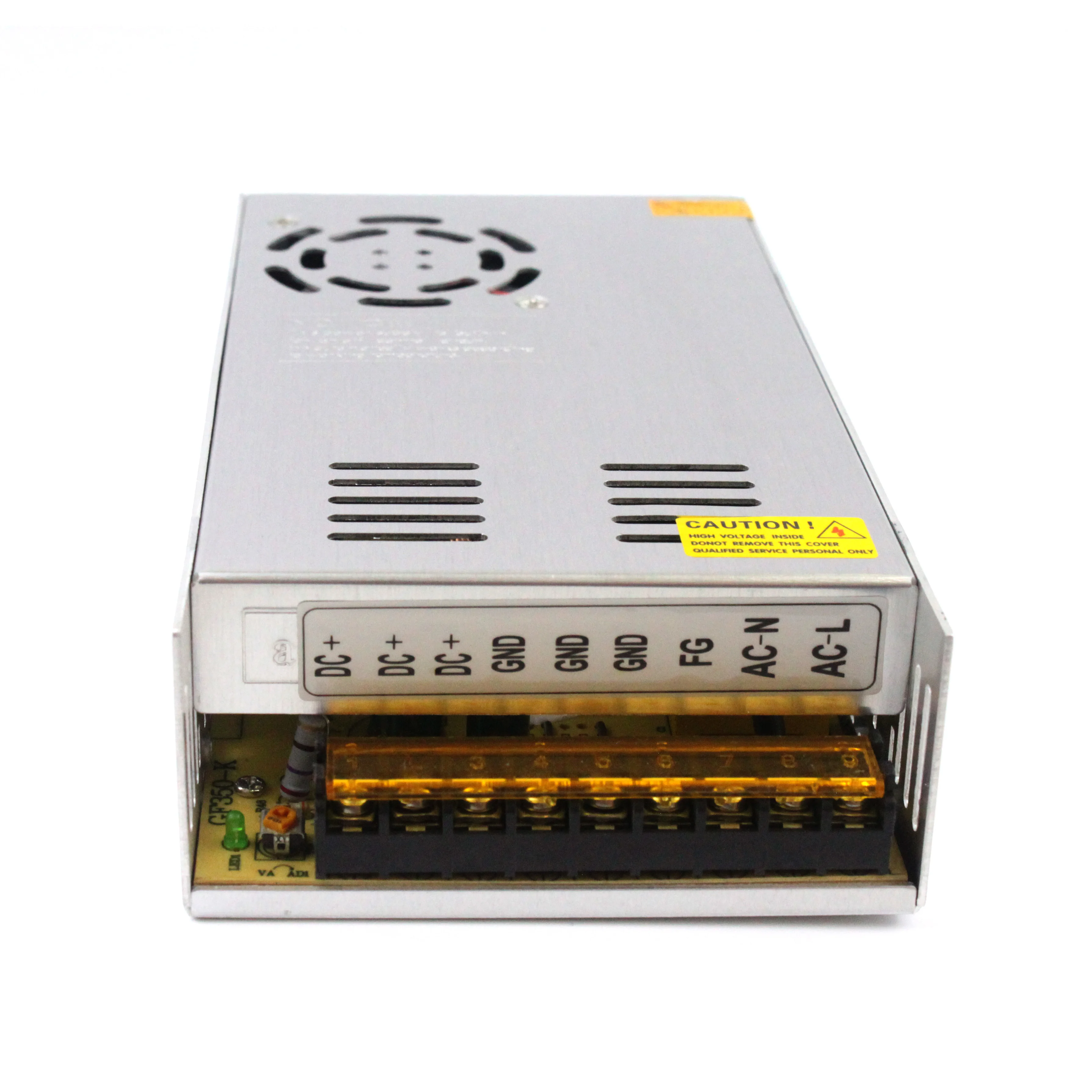 Switch Mini Ultra Lilent External Atx Input 100 240v 50 60hz 230vac 220v 50hz 115 Vac 115vac Ac Dc 115v 110v 400hz Power Supply