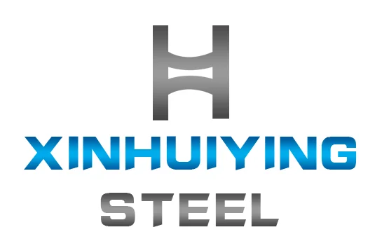 Company Overview - Qingdao Xinhuiying Steel Co., Ltd.